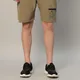 Khaki Beige__DRAPEX