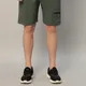 Green__DRAPEX