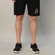 Black__DRAPEX
