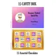 15 Cavity__Katha Chocolates
