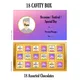 18 Cavity__Katha Chocolates