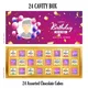 24 Cavity__Katha Chocolates