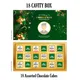 18 Cavity__Katha Chocolates
