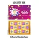 15 Cavity__Katha Chocolates