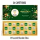 24 Cavity__Katha Chocolates