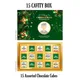15 Cavity__Katha Chocolates