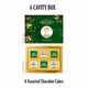 6 Cavity__Katha Chocolates