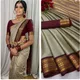 CHIKU MAROON__Hari Enterprises