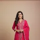 Rani Pink__Hari Enterprises