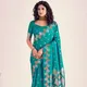 Turquoise(Teal)__Hari Enterprises