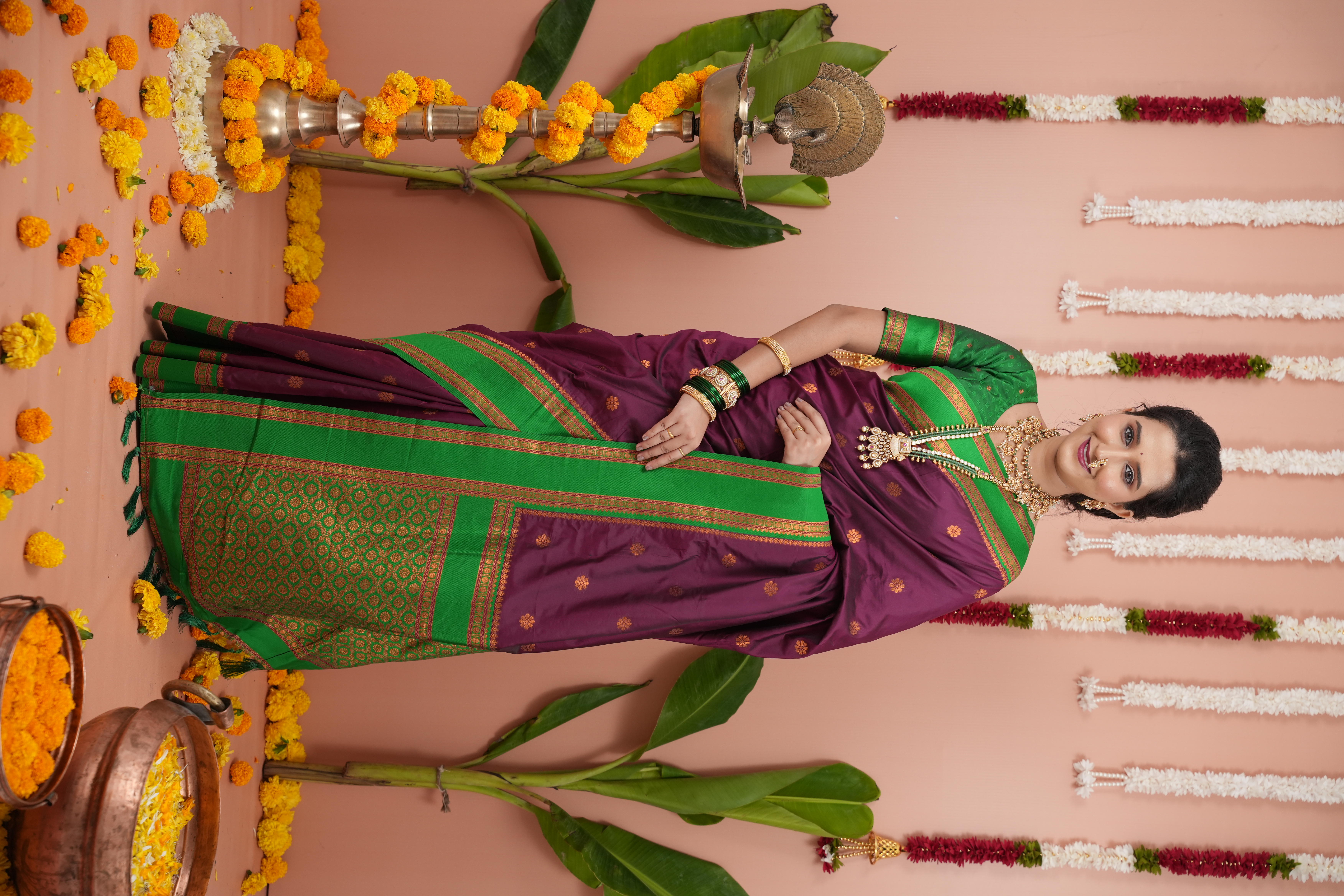 WINE__Hari Enterprises