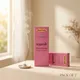 Brown__Aaruhi Herbals 