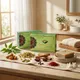 Red__Aaruhi Herbals 