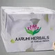 Brown__Aaruhi Herbals 
