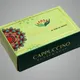 Red__Aaruhi Herbals 