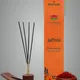 Brown__Aaruhi Herbals 