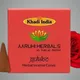Brown__Aaruhi Herbals 