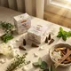 Brown__Aaruhi Herbals 