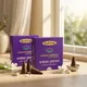 Brown__Aaruhi Herbals 