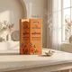 Brown__Aaruhi Herbals 