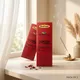 Brown__Aaruhi Herbals 