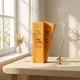 Brown__Aaruhi Herbals 