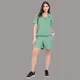 Green__VASTRADROBE
