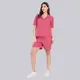 Pink__VASTRADROBE