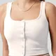 White__VASTRADROBE