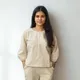 Off White__VASTRADROBE