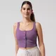 Purple__VASTRADROBE