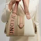 White__Store Name