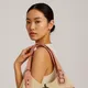 Beige__Store Name