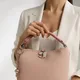 Pink__Store Name