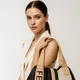 Black__Store Name