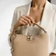 Beige__Store Name