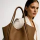 Brown__Store Name