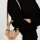 White__Store Name