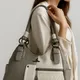 Grey__Store Name