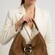 Brown__Store Name
