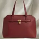 Burgundy__Store Name