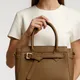Brown__Store Name