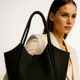 Black__Store Name
