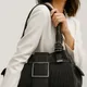 Black__Store Name