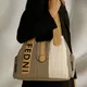 Grey__Store Name