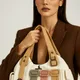 White__Store Name