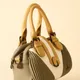 Grey__Store Name
