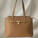Brown__Store Name
