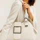 White__Store Name