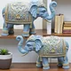 Blue Gold__Sagyaa